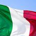 Italia: La squadra per Muscat (Oman)